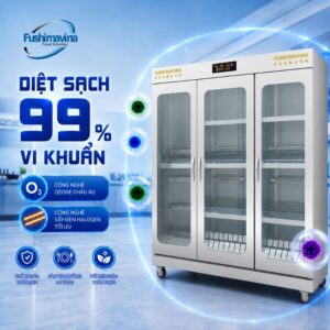 tu-say-dao-thot-halogen-3-canh-kinh-diet-sach-vi-khuan