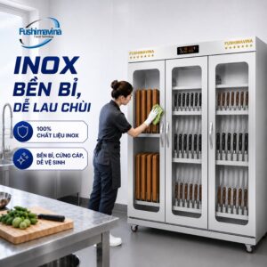 tu-say-dao-thot-quat-gio-3-canh-kinh-lam-tu-inox-cao-cap
