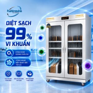 tu-say-kho-dao-thot-quat-gio-2-canh-kinh-khu-khuan-bang-ozone