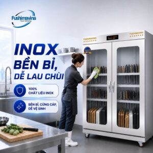 tu-say-kho-dao-thot-quat-gio-2-canh-kinh-su-dung-inox-ben-bi