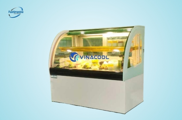 Vinacool TLS90