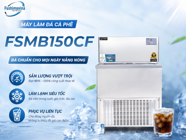 toi-uu-hieu-suat-van-hanh-fsm150bcf