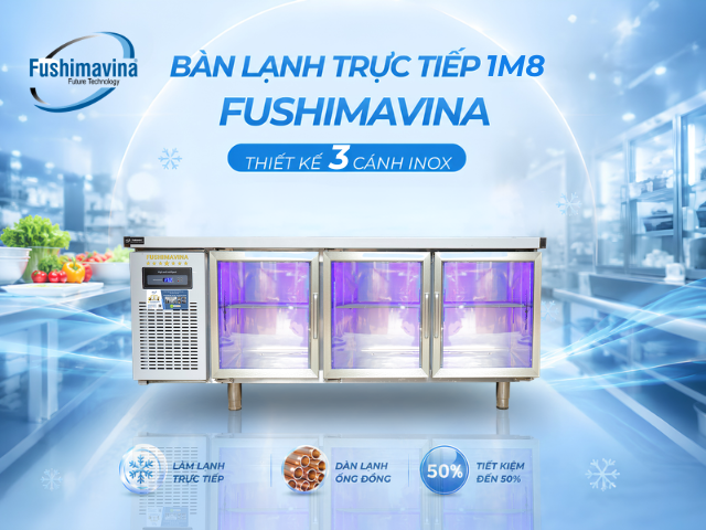 Tủ bàn mát 1m8 cánh kính lạnh trực tiếp 24 fsmblck1m8-thiet-ke-canh-kinh
