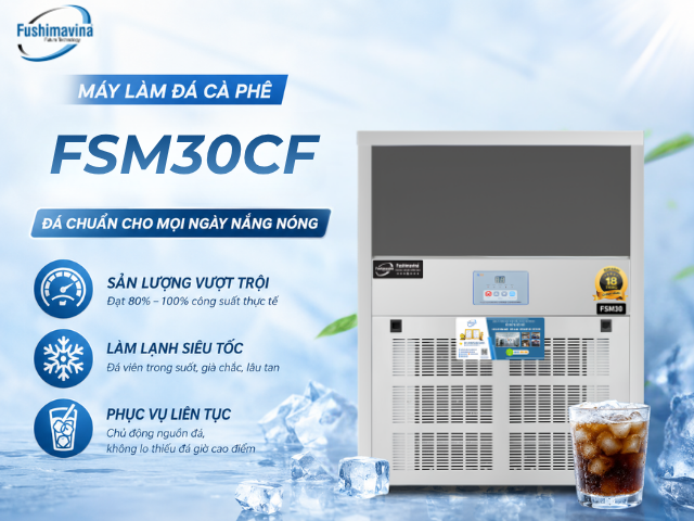 hieu-suat-toi-uu-fsm30cf