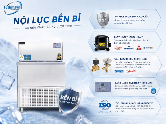 linh-kien-ben-bi-cua-fsm150bcf