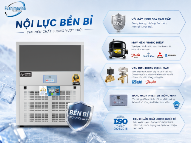 linh-kien-ben-bi-cua-fsm30cf