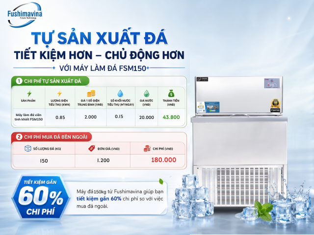 fsm150bcf-giup-tiet-kiem-chi-phi