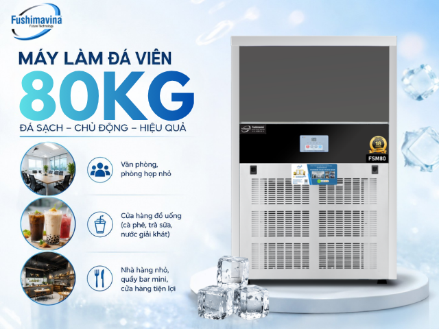 Máy làm đá cà phê 80kg 28 mo-hinh-kinh-doanh-phu-hop-fsm80cf