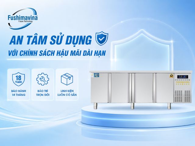 fsmblciq2m3-chinh-sach-hau-mai