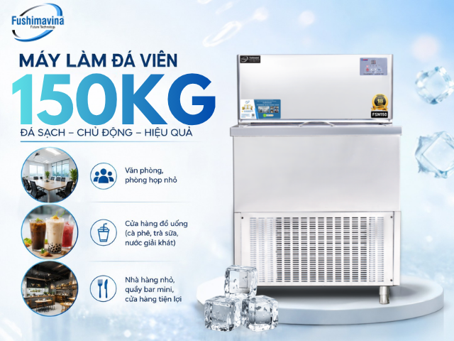 mo-hinh-kinh-doanh-phu-hop-fsm150bcf