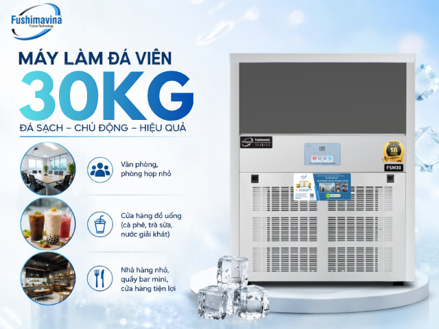 mo-hinh-phu-hop-fsm30cf
