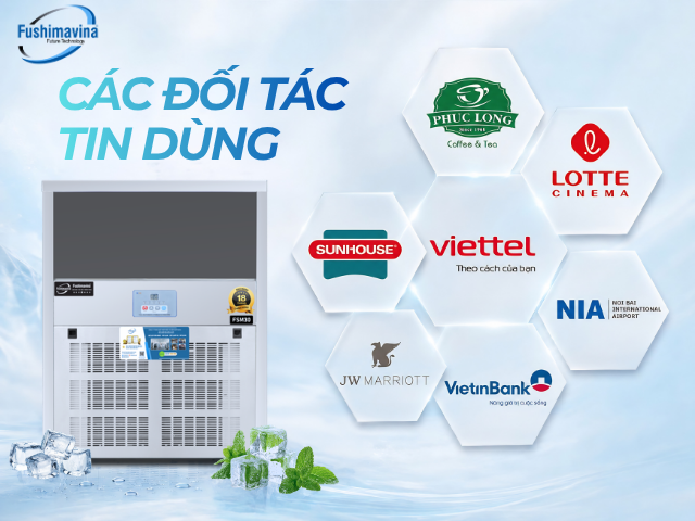 doi-tac-tin-dung-fsm30cf