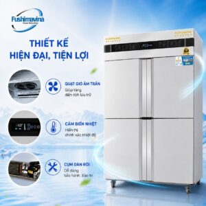 FSM-TDQ1000-thiet-ke-tien-loi