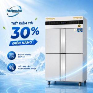 FSM-TDQ1000-tiet-kiem-30%-dien-nang