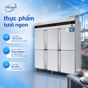 FSM-TDQ1600-bao-quan-thuc-pham-tot
