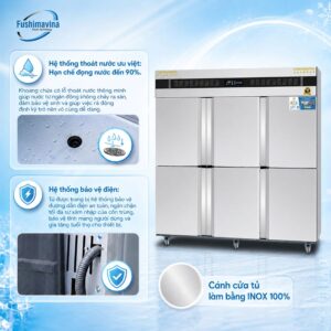 FSM-TDQ1600-lam-mat-nhanh