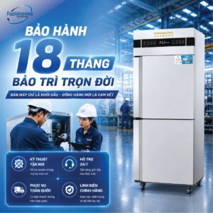 FSM-TDQ500-bao-tri-tron-doi