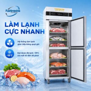 FSM-TDQ500-lam-mat-nhanh