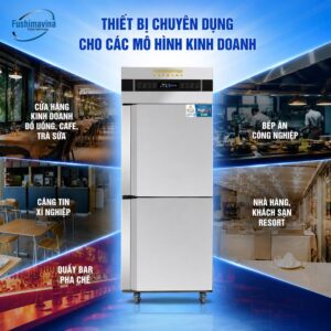 FSM-TDQ500-phu-hop-nhieu-mo-hinh-kinh-doanh