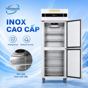 FSM-TDQ500-su-dung-inox-cao-cap
