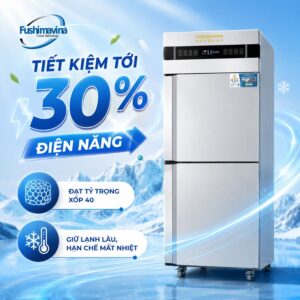 FSM-TDQ500-tiet-kiem