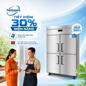 FSM-TM4C-tiet-kiem-dien-nag