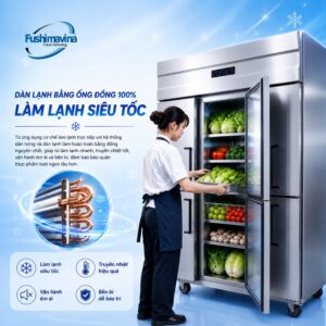FSM-TM6C-lam-mat-nhanh