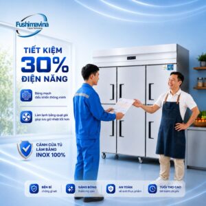 FSM-TM6C-tiet-kiem-dien