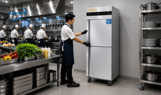 FSM-TMQ500-inox-ben-bi