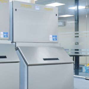 may-lam-da-vien-1-tan-da-bia-1