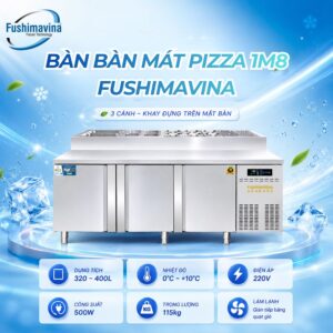 Bàn mát Pizza 1m8 18 ban-mat-pizza-1m8-1
