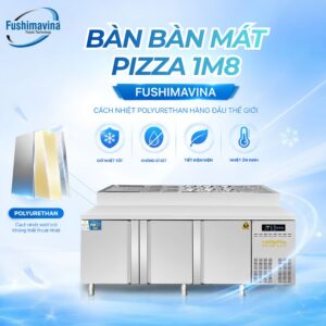 Bàn mát Pizza 1m8 16 ban-mat-pizza-1m8-3