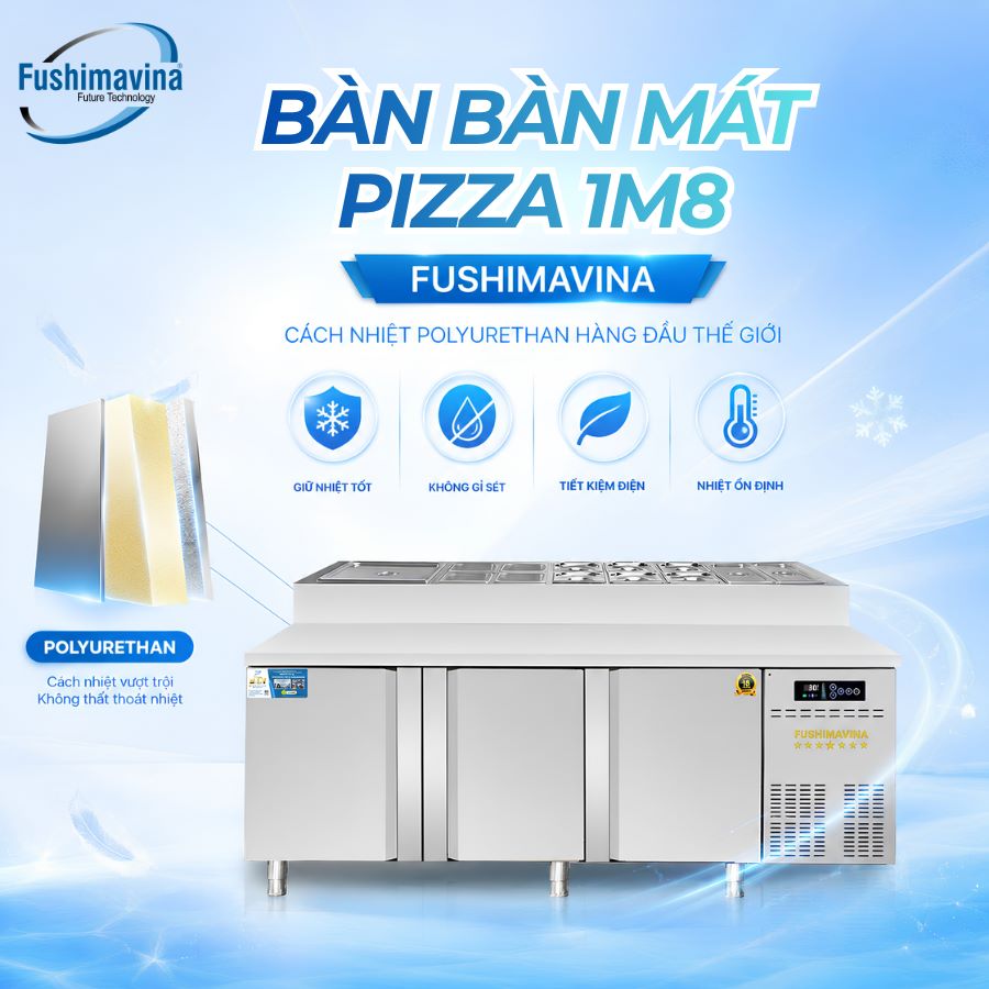 Bàn mát Pizza 1m8 8 ban-mat-pizza-1m8-3