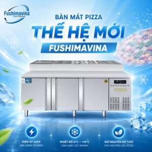 Bàn mát Pizza 1m8 15 ban-mat-pizza-1m8-4