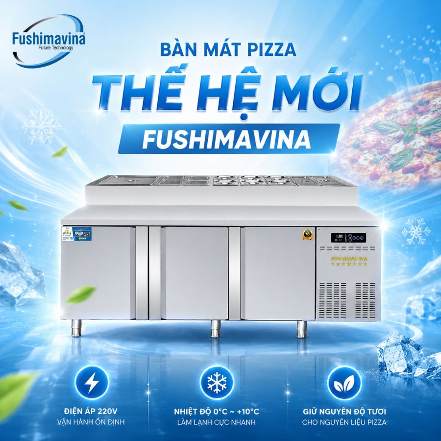 Bàn mát Pizza 1m8 7 ban-mat-pizza-1m8-4
