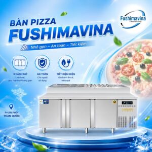 Bàn mát Pizza 1m8 14 ban-mat-pizza-1m8-5