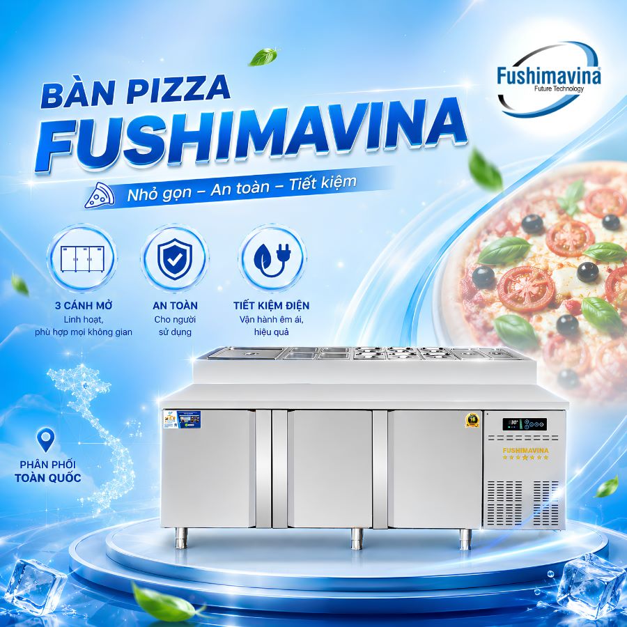 Bàn mát Pizza 1m8 6 ban-mat-pizza-1m8-5