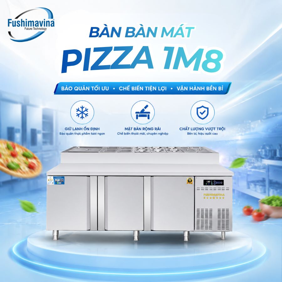 Bàn mát Pizza 1m8 5 ban-mat-pizza-1m8-6