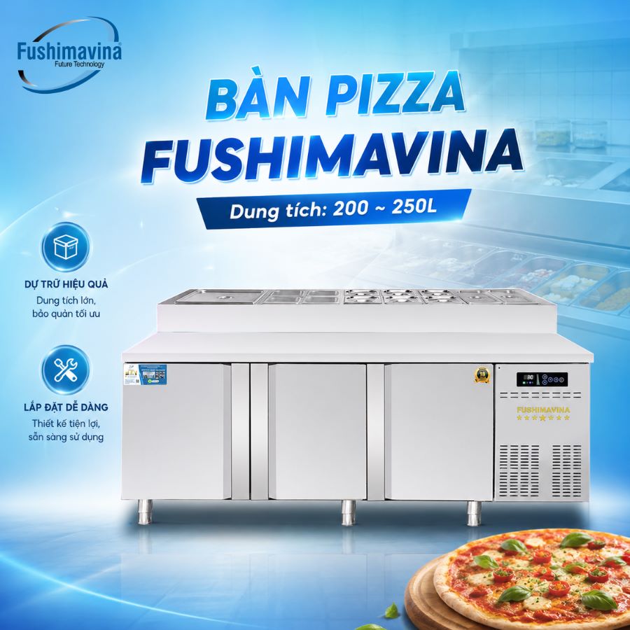 Bàn mát Pizza 1m8 4 ban-mat-pizza-1m8-7