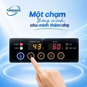 bang-dieu-khien-tu-say-bat-canh-kinh-quat-gio-1800l-2-lop