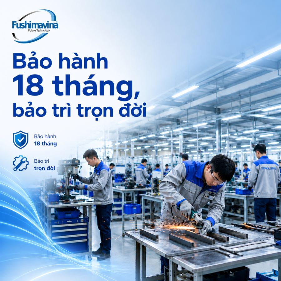 Tủ Nấu Cơm Gas Điện 20 Khay 13 bao-hanh-bao-tri-tu-com-dien-20-khay