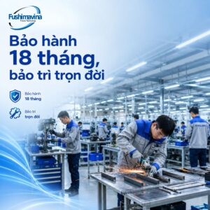 bao-hanh-fsm-tsbqg-2ck2l