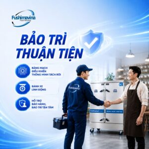 bao-tri-thuan-tien-tu-com-dien-24-khay