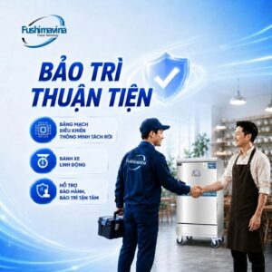 bao-tri-thuan-tien-tu-com-dien-4-khay