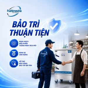 bao-tri-thuan-tien-tu-com-dien-8-khay