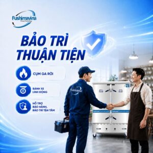 bao-tri-thuan-tien-tu-com-gas-24-khay