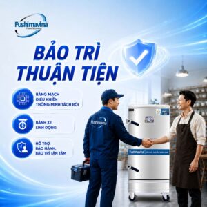 bao-tri-thuan-tien-tu-nau-com-dien-12-khay