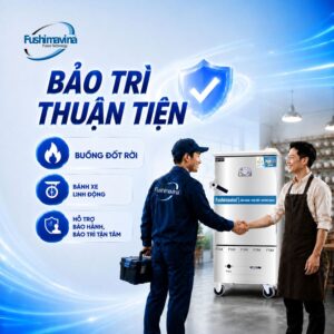 bao-tri-thuan-tien-tu-nau-com-gas-6-khay