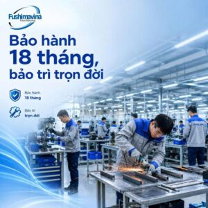 bao-tri-tron-doi