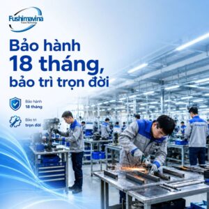 bao_hanh_bao_tri_tu_nau_com_dien_10_khay